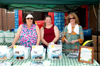 HCC_2026_EMPLOYEE_PICNIC__012