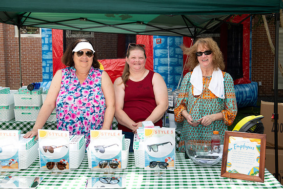 HCC_2026_EMPLOYEE_PICNIC__012
