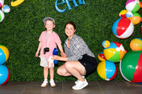 HCC_2026_EMPLOYEE_PICNIC__011