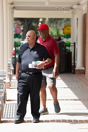 HCC_2026_EMPLOYEE_PICNIC__013