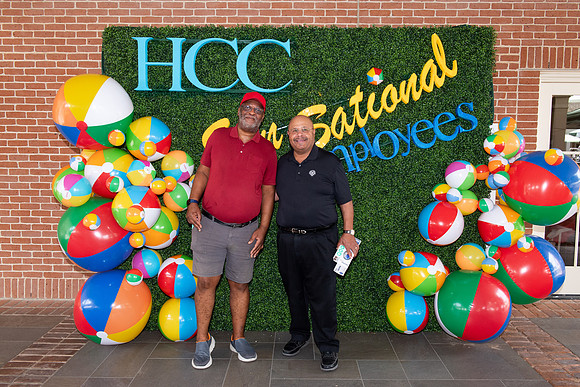 HCC_2026_EMPLOYEE_PICNIC__015