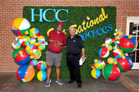 HCC_2026_EMPLOYEE_PICNIC__014