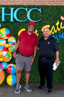 HCC_2026_EMPLOYEE_PICNIC__016