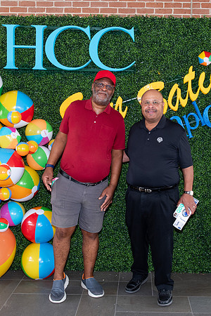 HCC_2026_EMPLOYEE_PICNIC__016