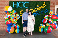 HCC_2026_EMPLOYEE_PICNIC__019