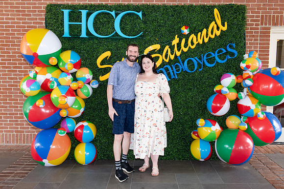 HCC_2026_EMPLOYEE_PICNIC__019