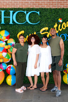 HCC_2026_EMPLOYEE_PICNIC__018