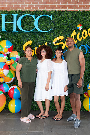 HCC_2026_EMPLOYEE_PICNIC__018