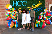 HCC_2026_EMPLOYEE_PICNIC__017