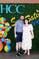 HCC_2026_EMPLOYEE_PICNIC__020