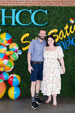 HCC_2026_EMPLOYEE_PICNIC__020