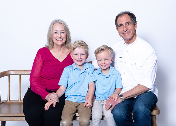 ROBS_GRANDPARENTS_DAY_THUR_DAVID_070