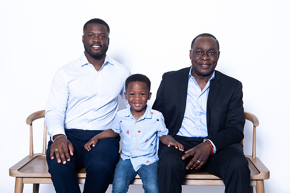 ROBS_GRANDPARENTS_DAY_THUR_DAVID_016