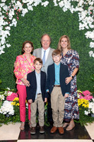 HCC_EASTER_BRUNCH_2024_020