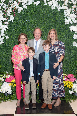 HCC_EASTER_BRUNCH_2024_020