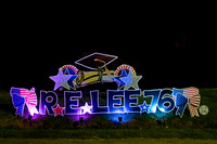 ROBERT_E_LEE_50TH_HS_REUNION_003_