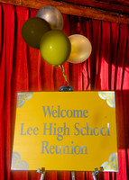 ROBERT_E_LEE_50TH_HS_REUNION_002_
