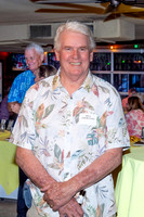 ROBERT_E_LEE_50TH_HS_REUNION_005_