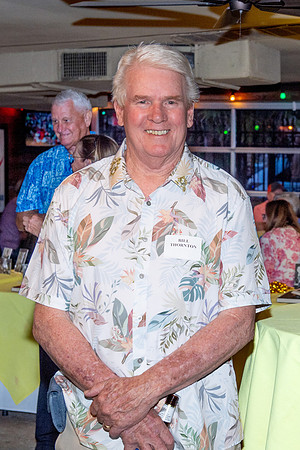 ROBERT_E_LEE_50TH_HS_REUNION_005_