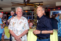 ROBERT_E_LEE_50TH_HS_REUNION_006_
