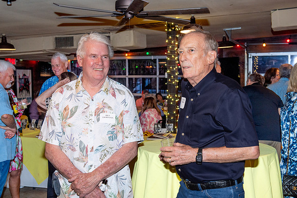 ROBERT_E_LEE_50TH_HS_REUNION_006_