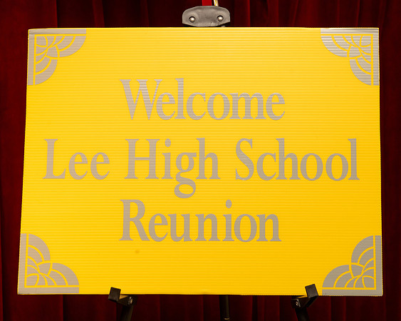 ROBERT_E_LEE_50TH_HS_REUNION_001_
