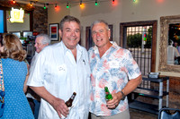 ROBERT_E_LEE_50TH_HS_REUNION_007_