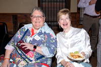 ROBERT_E_LEE_50TH_HS_REUNION_008_