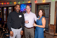 ROBERT_E_LEE_50TH_HS_REUNION_009_