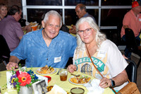 ROBERT_E_LEE_50TH_HS_REUNION_010_