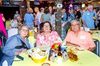 ROBERT_E_LEE_50TH_HS_REUNION_012_