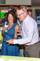 ROBERT_E_LEE_50TH_HS_REUNION_013_