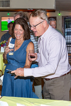 ROBERT_E_LEE_50TH_HS_REUNION_013_