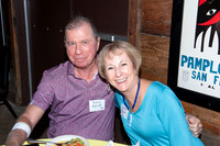 ROBERT_E_LEE_50TH_HS_REUNION_015_