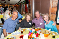 ROBERT_E_LEE_50TH_HS_REUNION_017_