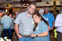 ROBERT_E_LEE_50TH_HS_REUNION_019_