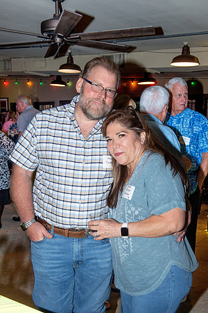 ROBERT_E_LEE_50TH_HS_REUNION_020_