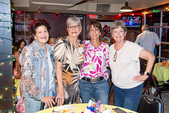 ROBERT_E_LEE_50TH_HS_REUNION_039_