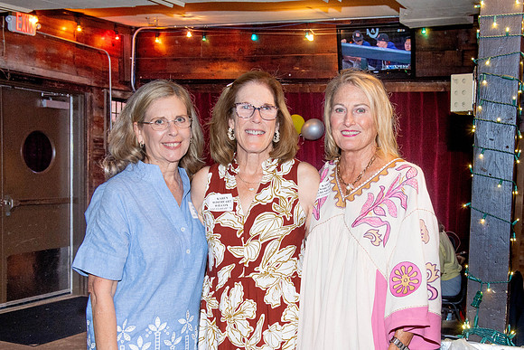 ROBERT_E_LEE_50TH_HS_REUNION_042_