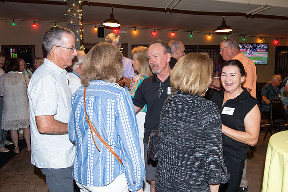ROBERT_E_LEE_50TH_HS_REUNION_043_