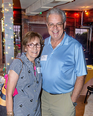 ROBERT_E_LEE_50TH_HS_REUNION_045_