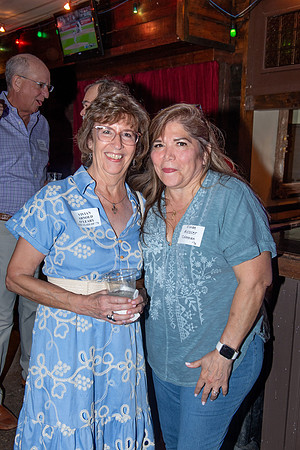 ROBERT_E_LEE_50TH_HS_REUNION_049_