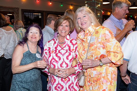 ROBERT_E_LEE_50TH_HS_REUNION_050_