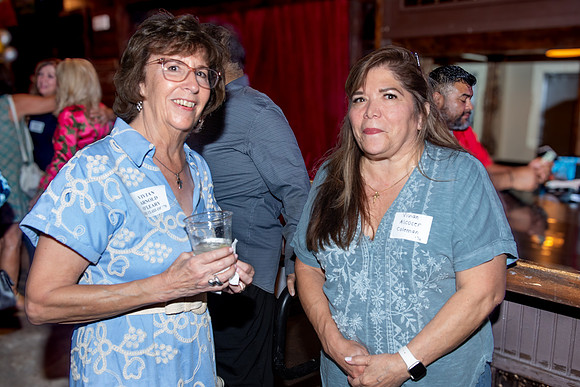 ROBERT_E_LEE_50TH_HS_REUNION_048_