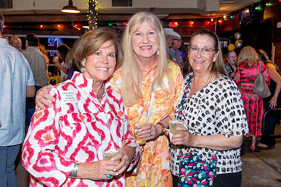 ROBERT_E_LEE_50TH_HS_REUNION_047_