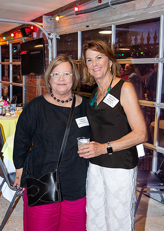 ROBERT_E_LEE_50TH_HS_REUNION_052_