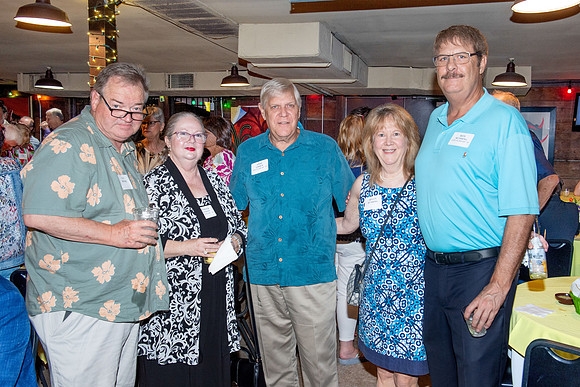 ROBERT_E_LEE_50TH_HS_REUNION_053_