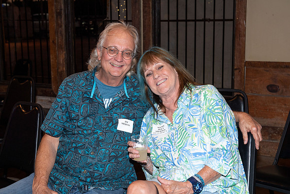 ROBERT_E_LEE_50TH_HS_REUNION_060_