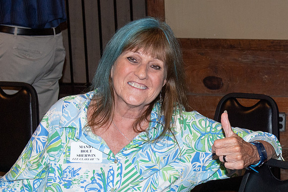 ROBERT_E_LEE_50TH_HS_REUNION_059_