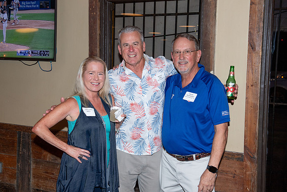 ROBERT_E_LEE_50TH_HS_REUNION_061_